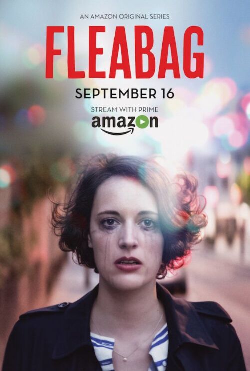 Fleabag (season 2)