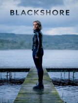 Blackshore (season 1) tv show poster