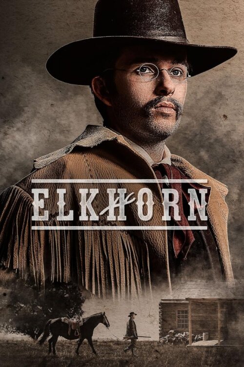 Elkhorn (season 1)