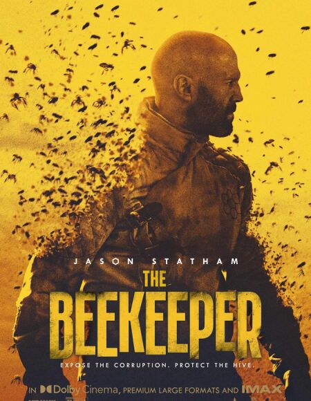 poster_