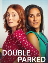 Double Parked (season 2) tv show poster