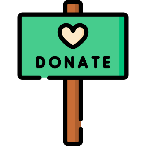 Donations