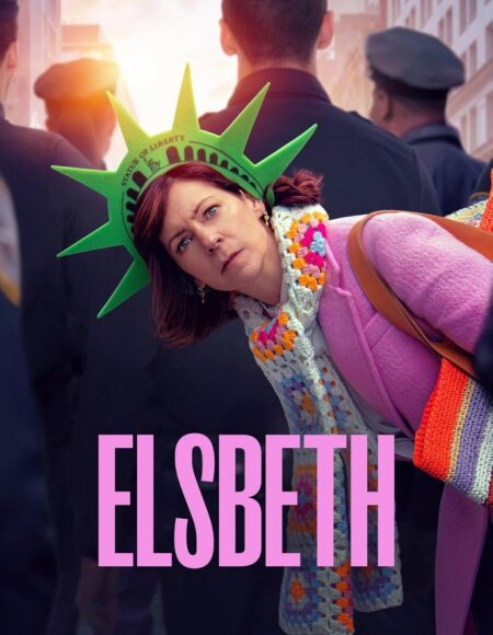 Elsbeth (season 1)