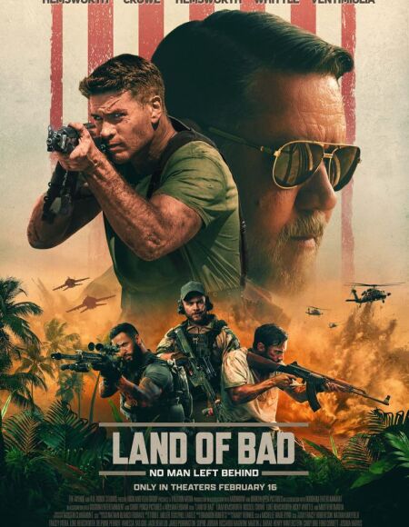 poster_