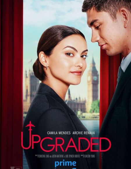 poster_