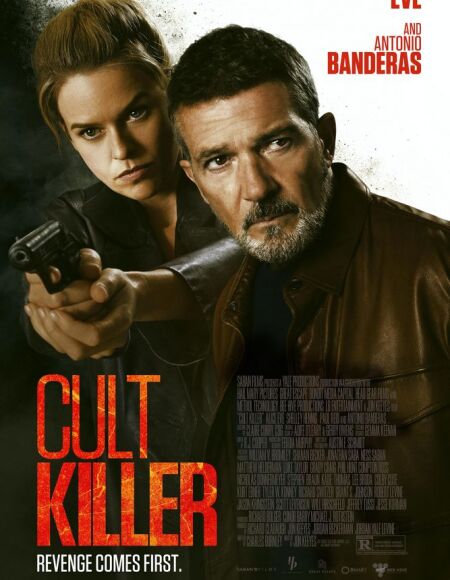 poster_