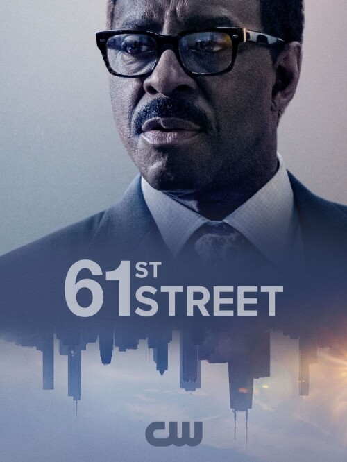 61st Street (season 1)