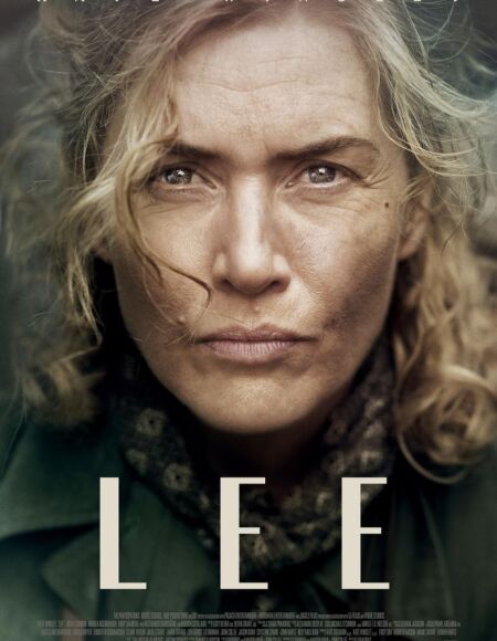 Lee (2024)