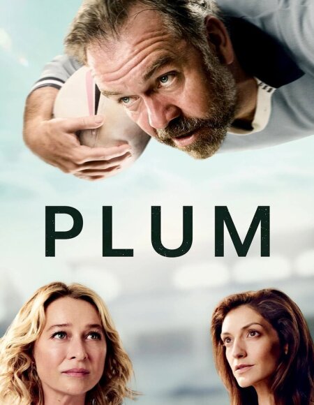 Plum (season 1)