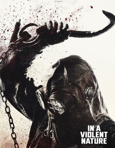 In a Violent Nature (2024)