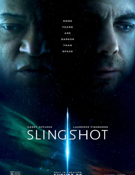 Slingshot (2024)