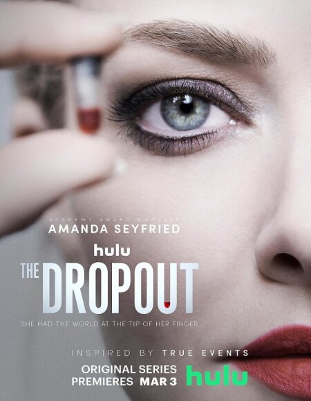 The Dropout (season 1)