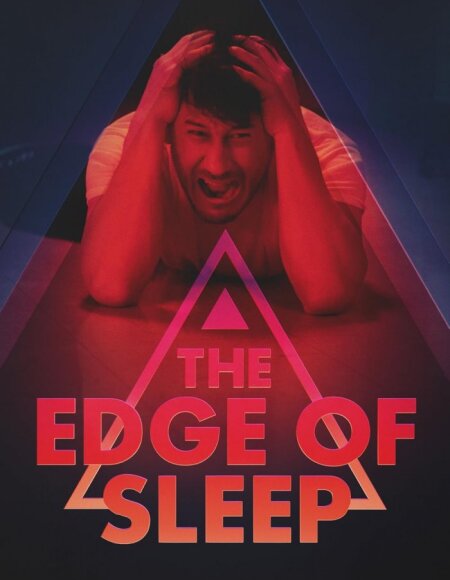 The Edge of Sleep (season 1)