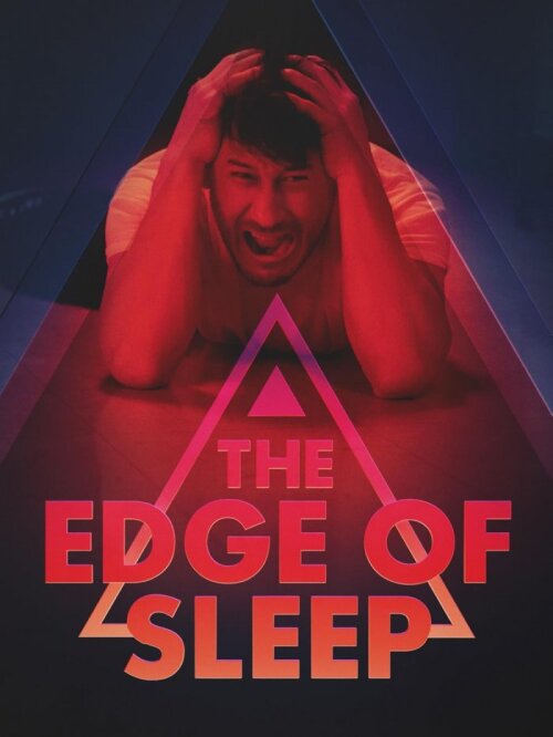 The Edge of Sleep (season 1)