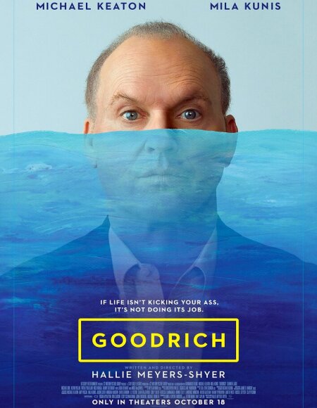 Goodrich (2024)