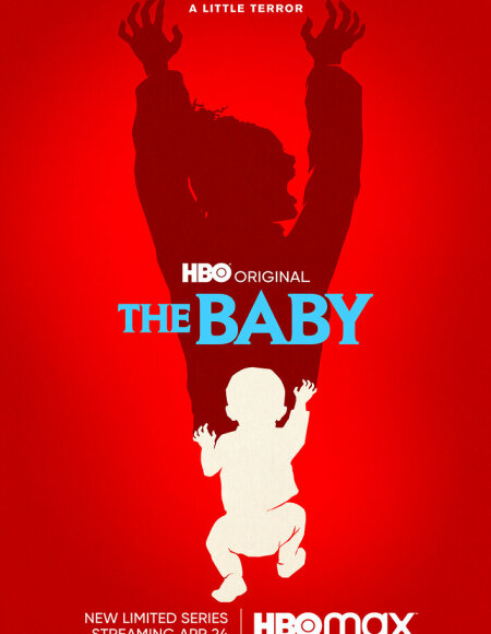 The Baby (season 1)