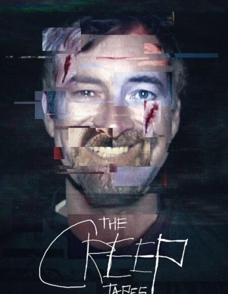 The Creep Tapes (season 1)