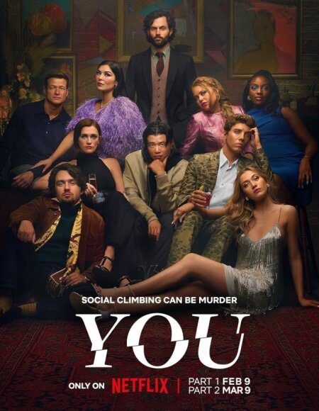 You (season 3)