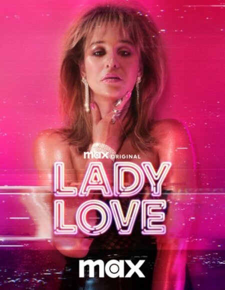 Lady Love (season 1)