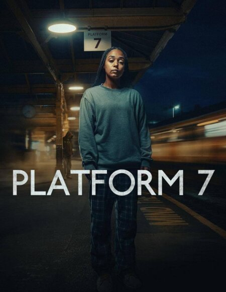 Platform 7 (season 1)