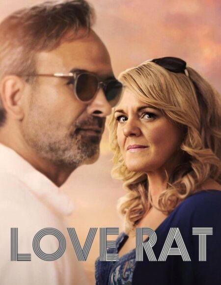 Love Rat (season 1)