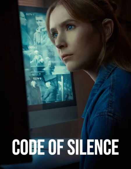 Code of Silence (season 1)