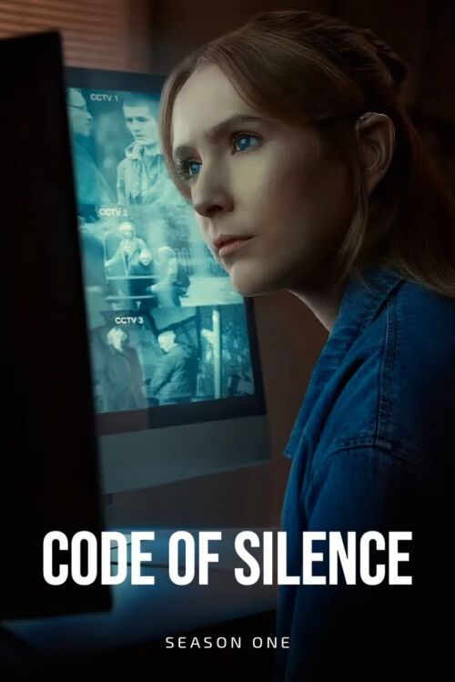 Code of Silence (season 1)