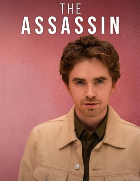 The Assassin (season 1)