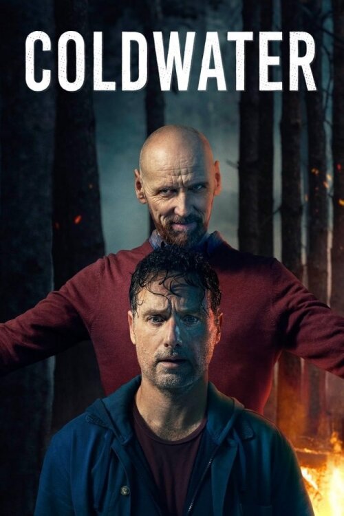 Coldwater (season 1)