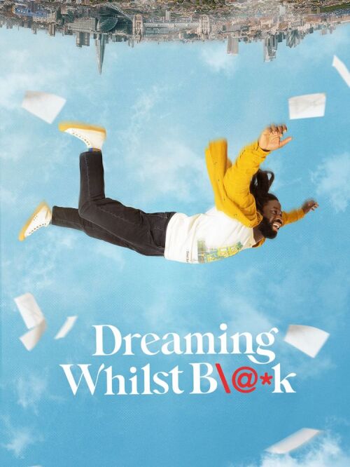Dreaming Whilst Black (season 2)