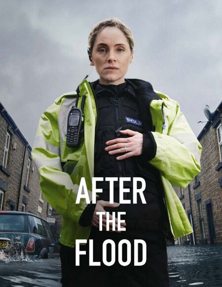After the Flood (season 2)