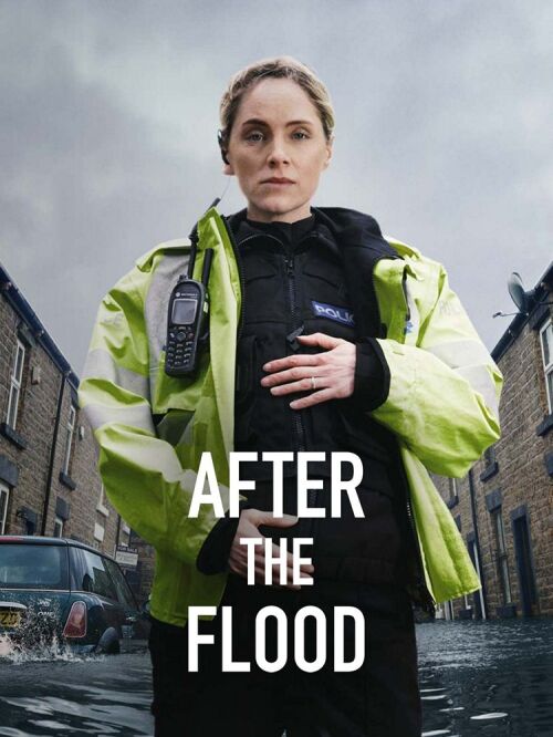 After the Flood (season 2)