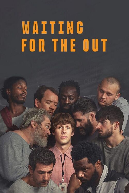 Waiting for the Out (season 1)