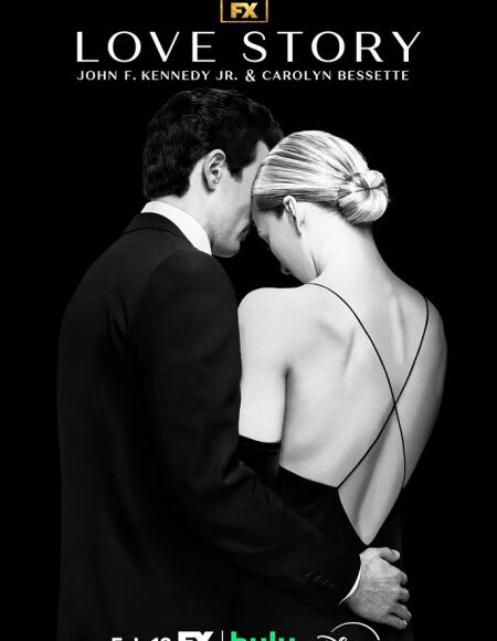 Love Story (season 1)