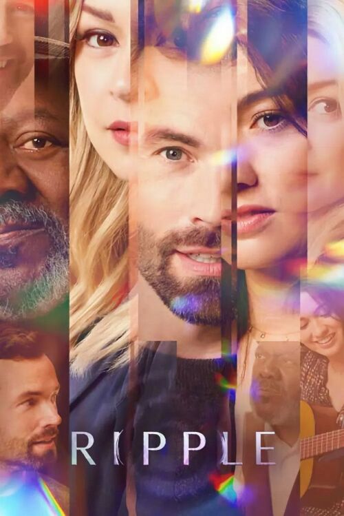 Ripple (season 1)