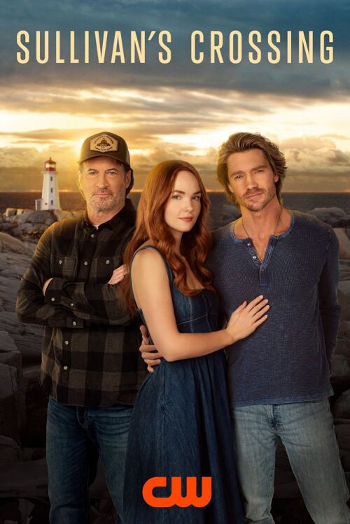 Sullivan's Crossing (season 4)