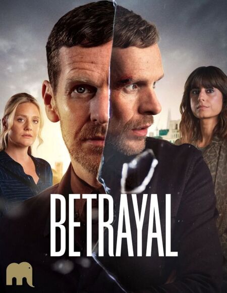 Betrayal (season 1)