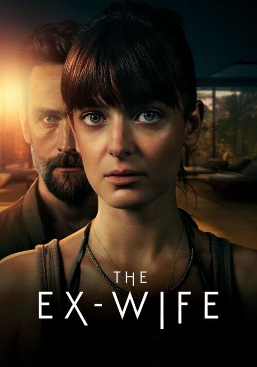 The Ex-Wife (season 2)