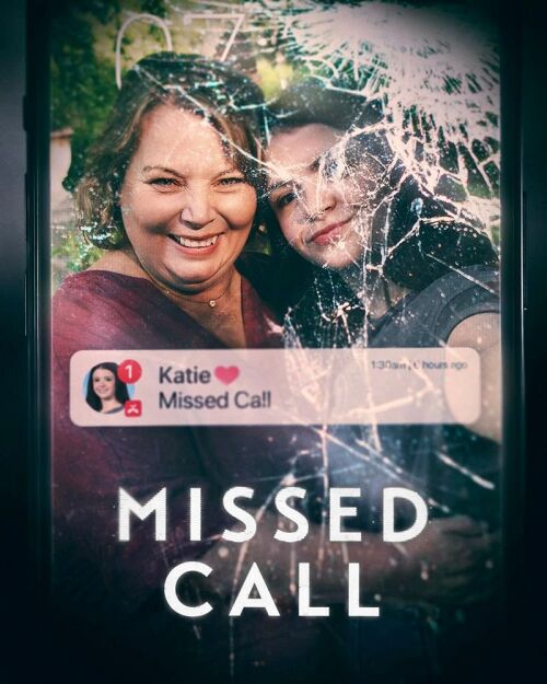 Missed Call (season 1)