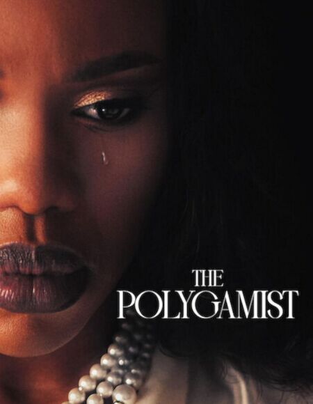 The Polygamist (season 1)