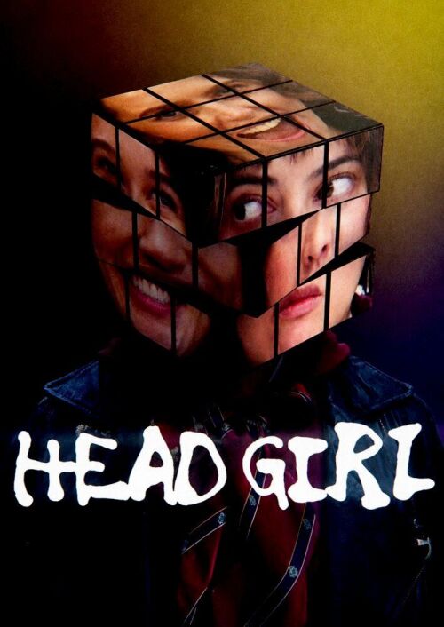 Head Girl (season 1)