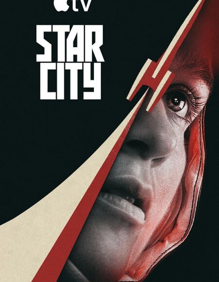Star City (season 1)