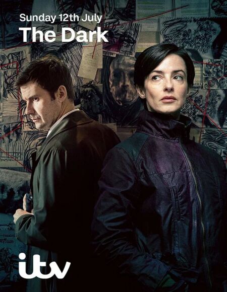 The Dark (season 1)