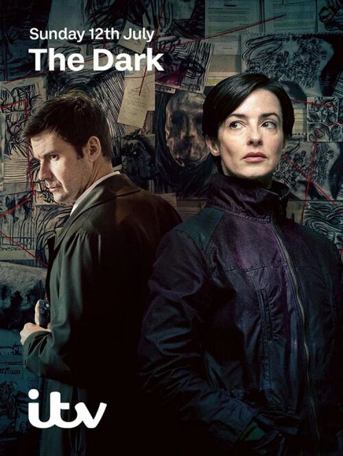 The Dark (season 1)