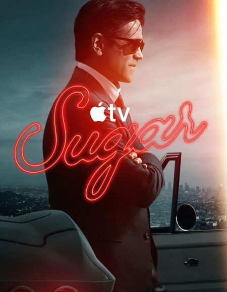 Sugar (season 1)