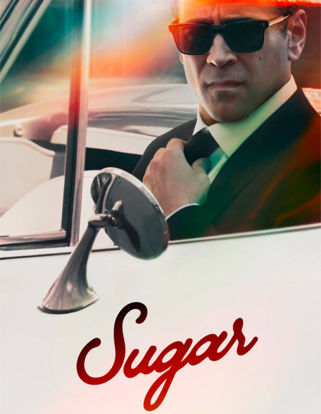 Sugar (season 2)