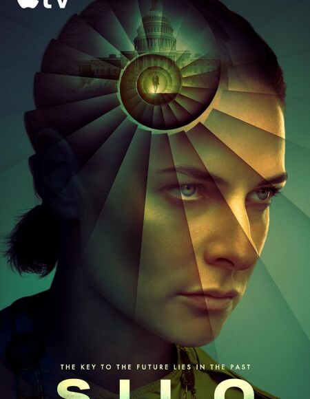 Silo (season 3)