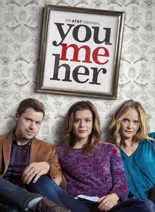 You Me Her (season 1)
